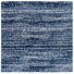 Ivoire/Bleu Marine