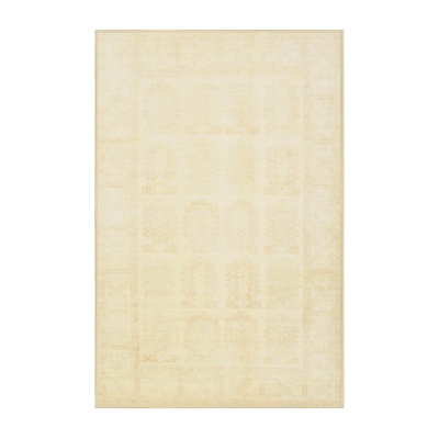 Dhudam Indoor Rug