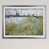 Framed Print selected