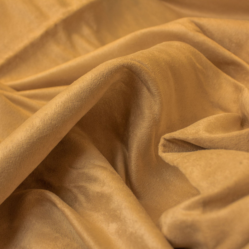 Durango Fabric, Camel