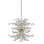 Tiara 6 - Light Chandelier