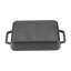 Living And Home 3.2L Cast Iron Stock Pot-137474805-137474809