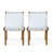 Patio Dining Chairs-1417226511