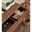 Armoire d'appoint Retro-1094914239