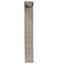 Wool Oriental Area Rug