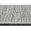 Solid Colour Hand Woven Area Rug-22150914
