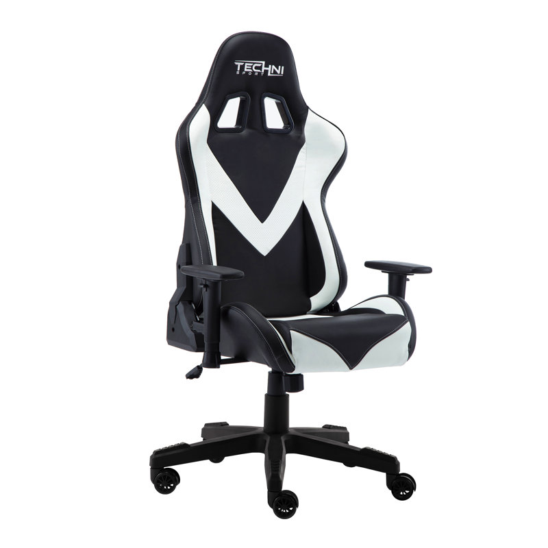 Bureau de sport - jeu PC Chai
