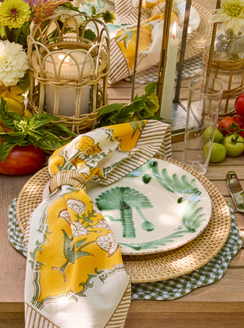 Tabletop