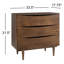 Commode 3 tiroirs Katt-55583963