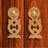 High-Quality Large-Capacity Sideboard