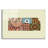 " Kansas State Map " by Lanre Adefioyue-1140441949
