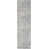 Runner 2'2" x 7'6" selected