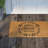 Carlasia Non-Slip Outdoor Doormat