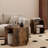 Derrold Cat House-779558802