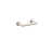 Satin Nickel selected