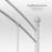 Bouton Headboard-1259200265-1259200308
