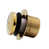 Polished Brass is out of stock