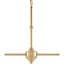 Lustre The Palotas-129052378