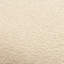 Coussin décoratif Amalfi Boucle-1359141735-1359141729-1359141752