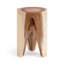 Vela End Table