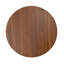 Ensemble de 2 tables basses DreamPatio