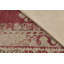 Antique One-of-a-Kind 15’6X19’9 Hand Knotted Area Rug