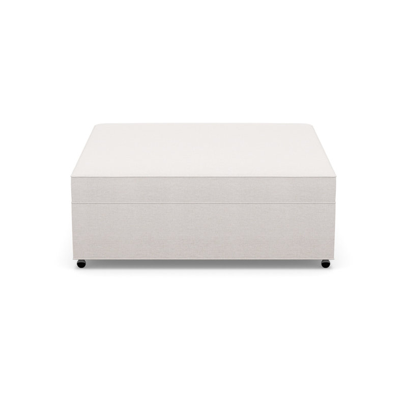 Square Ottoman, 7064-88
