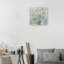 «Country Gathering I» par Studio Arts, reproduction d'art sur toile-472817-472823-59537992
