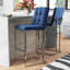 Tabouret de bar et de comptoir Amone-1288541611-1303588203-1303588200