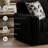 Rockland Loveseat-120720758