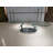 Crystal Petal Extention (22.5-61.5) Coffee Table
