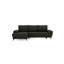 3 Seater Sofa Bed-1252500933-1252500929