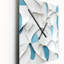 Janic - Horloge murale moderne-367303931