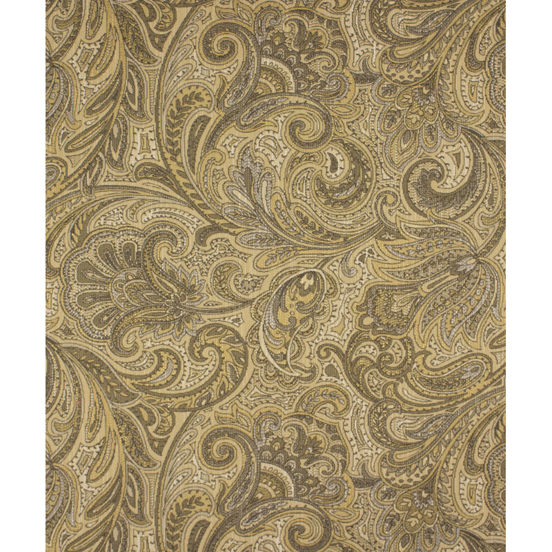 Tower Fabric