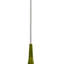 Tori 1 - Light Teardrop Pendant-17706155-17706159