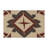 Relic Radiance Indoor And Outdoor Area Rug-1535573014