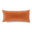 Fresco Polyester Blend Lumbar Rectangular Pillow Cover-83269220-83269215