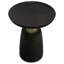 Table d'appoint Breanna