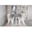 Neilsen 6 - Person Dining Set-990643837