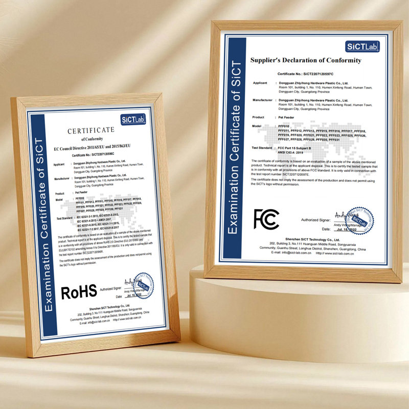 Get Everything You Need