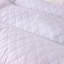  Coussin PiloMio® Cassia