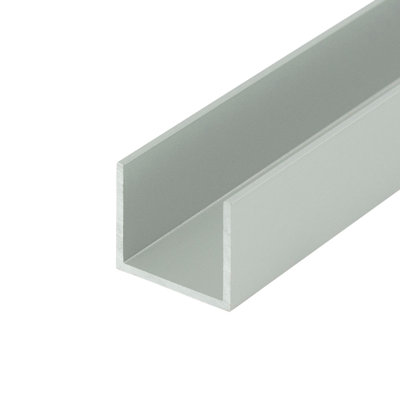Outwater Alu947-S Satin Satin