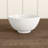 Joron 25 oz. Melamine Bowl
