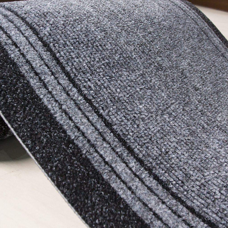 Accursio cm Indoor / Outdoor Area Rug, Runner 66 x 305cm