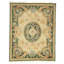 Handmade Wool Oriental Area Rug