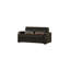 Causeuse convertible avec rangement Primenest