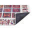 Tapis Rovit-1099391019
