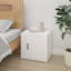 Kemi 50cm W Manufactured Wood Bedside Table-1667989470-1625702049