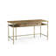 Hamilton Writing Desk