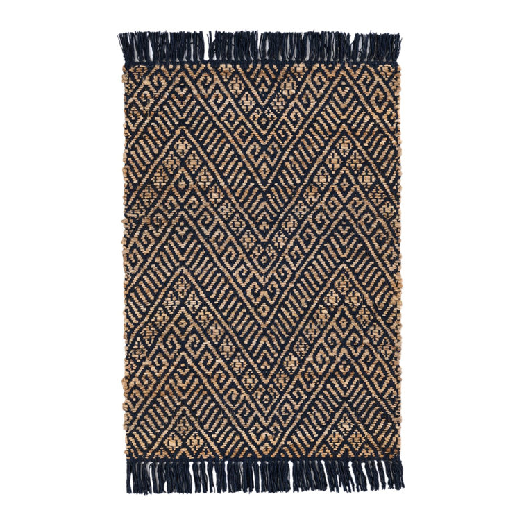 Tanya Courtland Rug